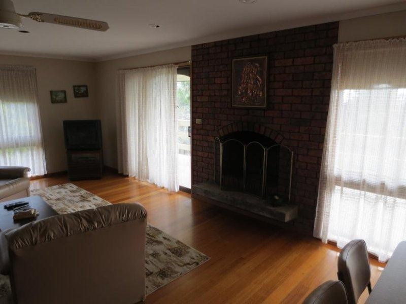 10 Grimmer Street, Portarlington VIC 3223