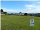 18 Reaby Street, Portarlington VIC 3223