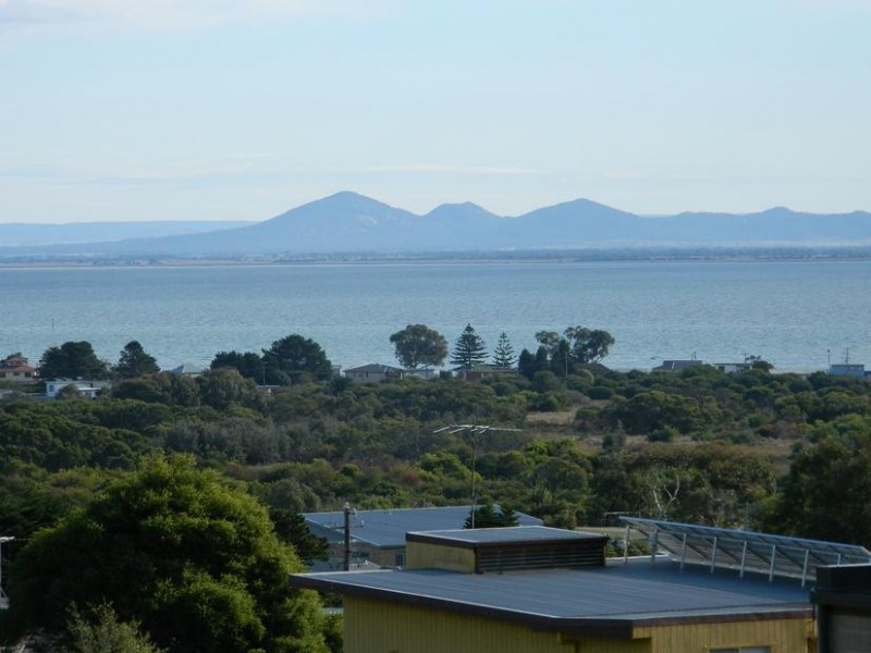 18 Reaby Street, Portarlington VIC 3223