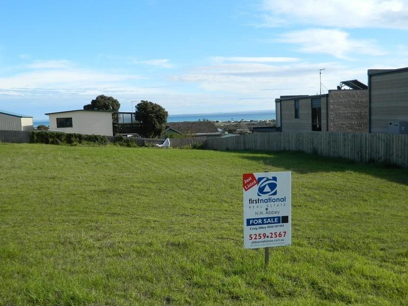 16 Reaby Street, Portarlington VIC 3223