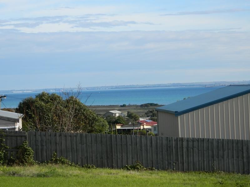 16 Reaby Street, Portarlington VIC 3223