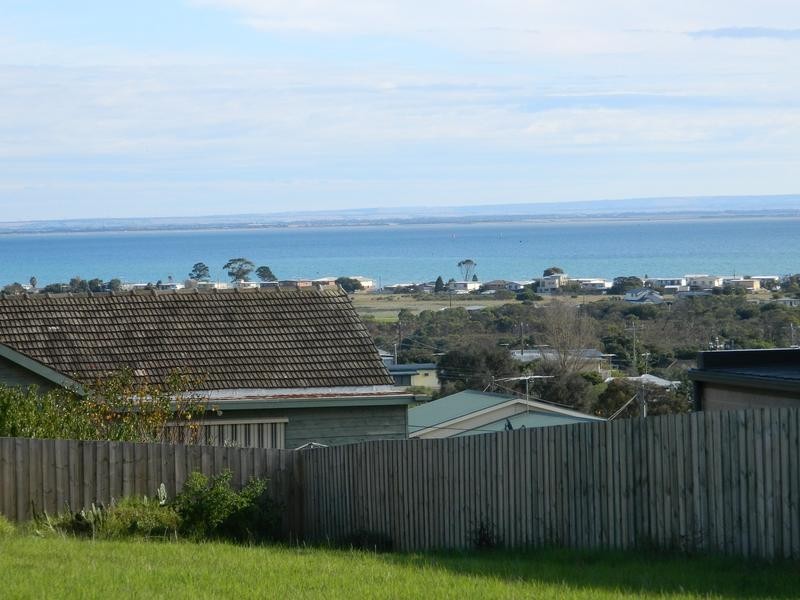 16 Reaby Street, Portarlington VIC 3223