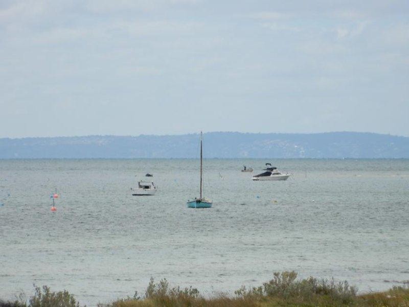 175 The Esplanade, Indented Head VIC 3223