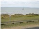 175 The Esplanade, Indented Head VIC 3223