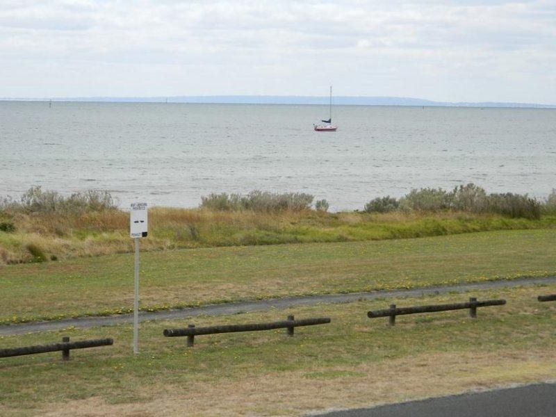 175 The Esplanade, Indented Head VIC 3223