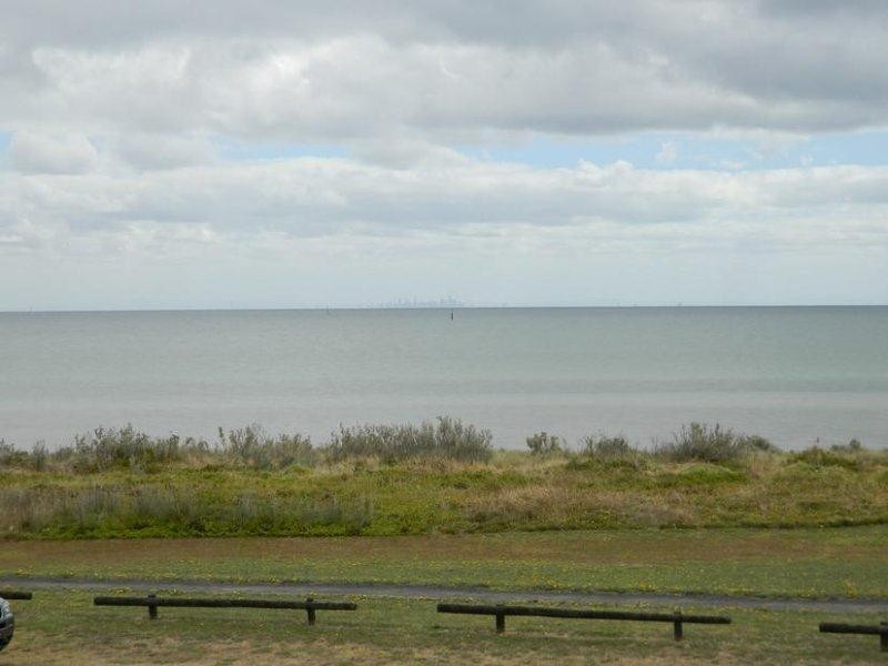175 The Esplanade, Indented Head VIC 3223
