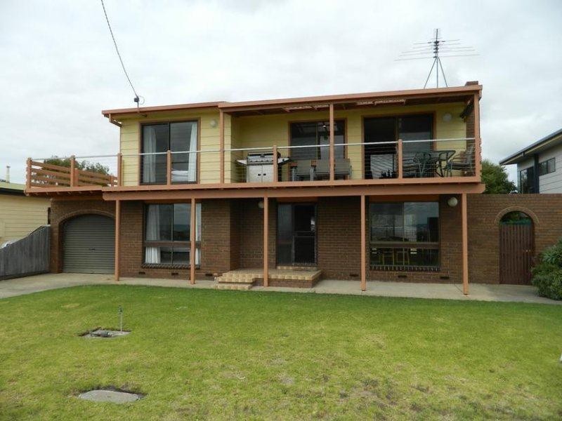 175 The Esplanade, Indented Head VIC 3223