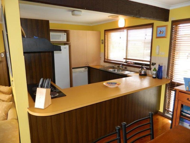 175 The Esplanade, Indented Head VIC 3223