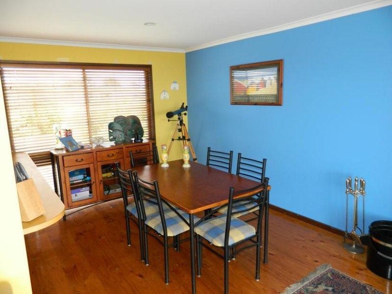 175 The Esplanade, Indented Head VIC 3223