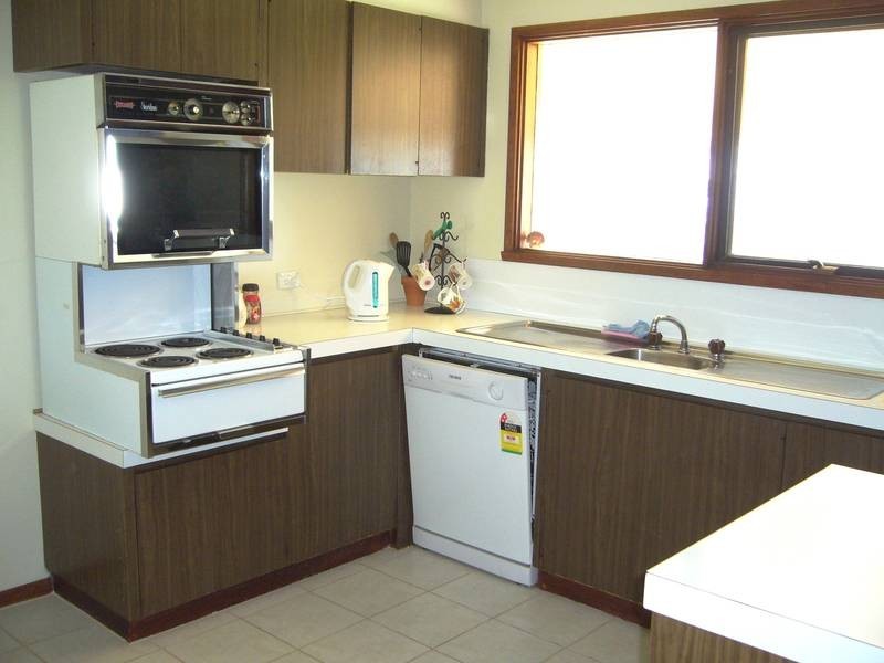 455 HOOD ROAD, Indented Head VIC 3223