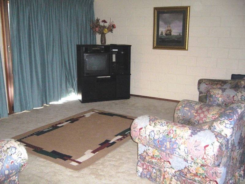 455 HOOD ROAD, Indented Head VIC 3223