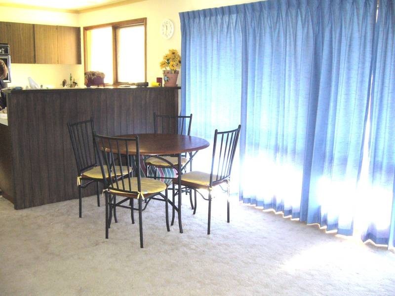 455 HOOD ROAD, Indented Head VIC 3223