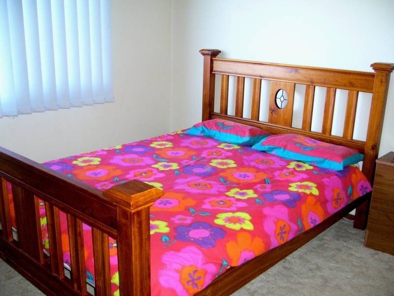 455 HOOD ROAD, Indented Head VIC 3223