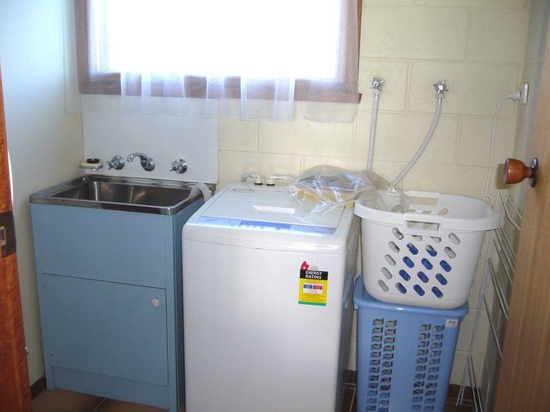 455 HOOD ROAD, Indented Head VIC 3223