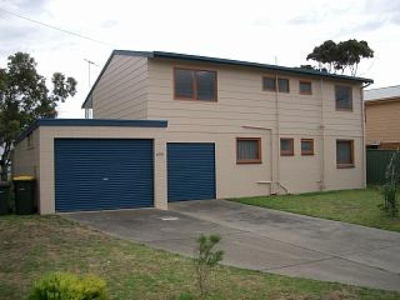455 HOOD ROAD, Indented Head VIC 3223