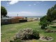 455 HOOD ROAD, Indented Head VIC 3223