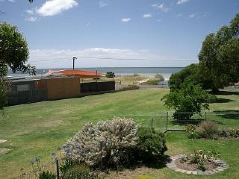455 HOOD ROAD, Indented Head VIC 3223