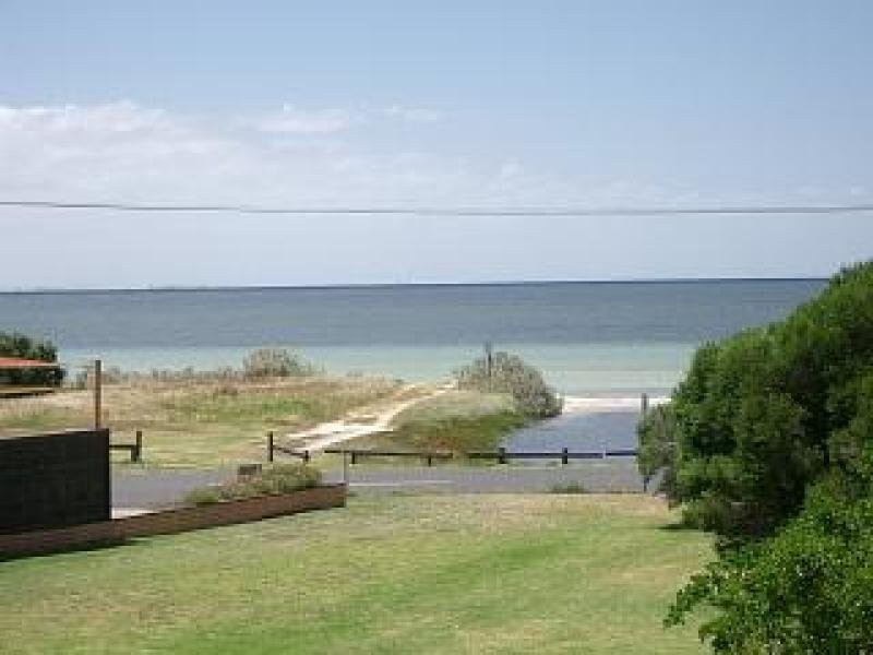 455 HOOD ROAD, Indented Head VIC 3223