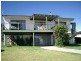 24 DENVER DRIVE, Portarlington VIC 3223