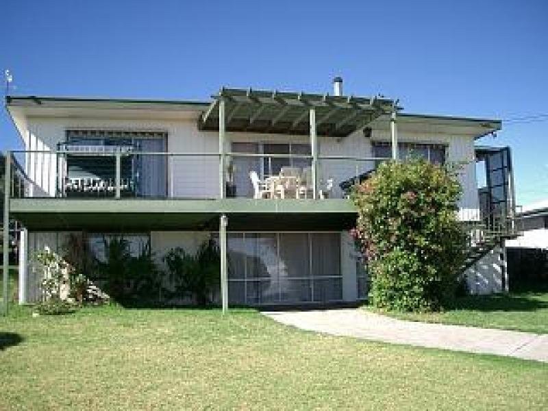 24 DENVER DRIVE, Portarlington VIC 3223
