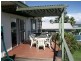 24 DENVER DRIVE, Portarlington VIC 3223