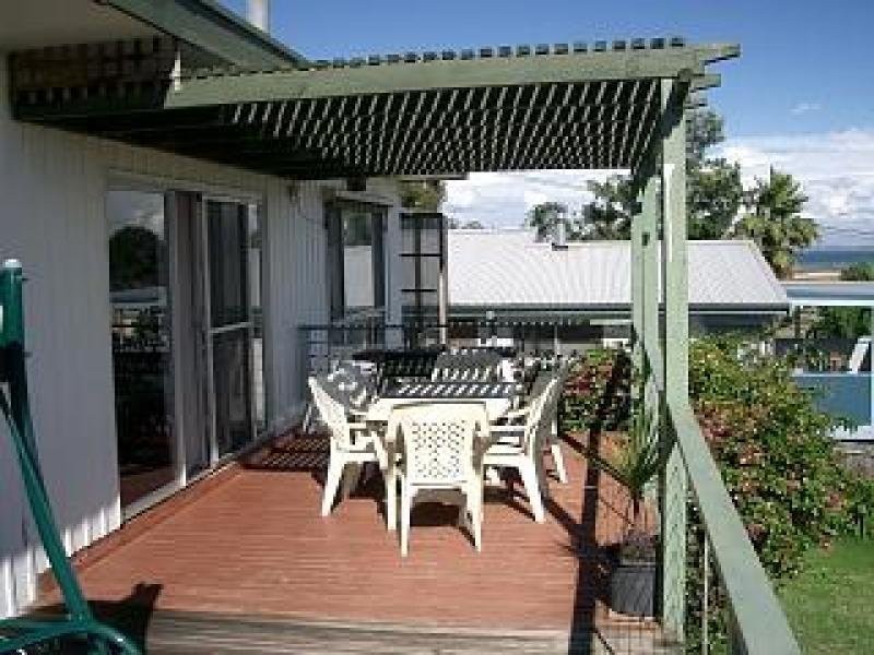 24 DENVER DRIVE, Portarlington VIC 3223
