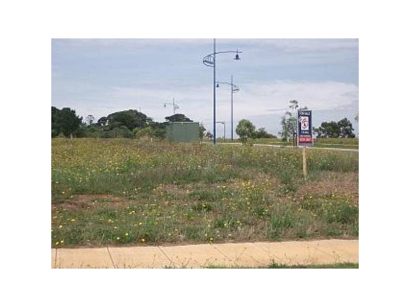 LOT 332 TWO BAYS DRIVE, St Leonards VIC 3223