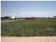 Lot 298 Sandbar Street, St Leonards VIC 3223