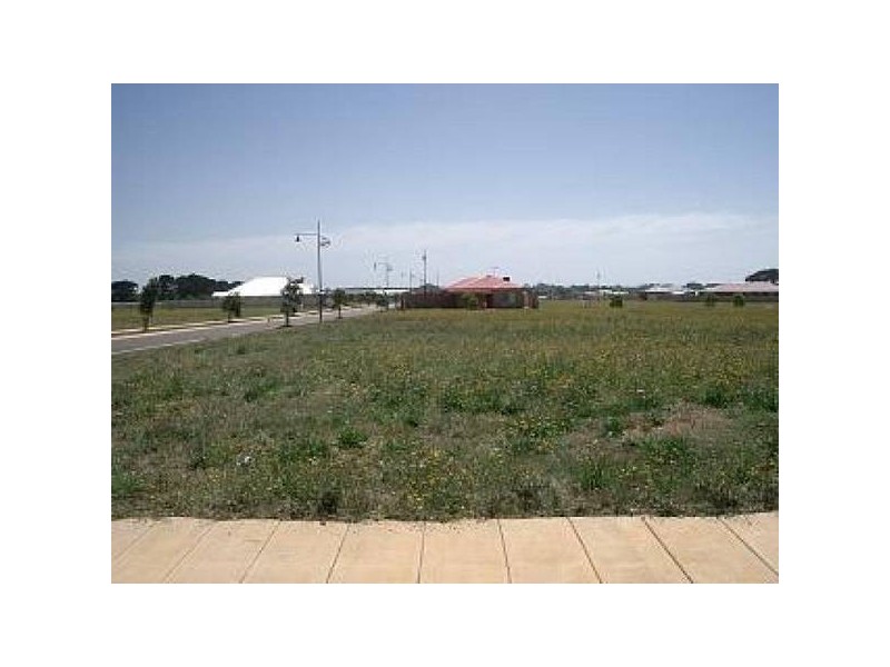 Lot 298 Sandbar Street, St Leonards VIC 3223