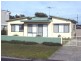 176 THE ESPLANADE, Indented Head VIC 3223