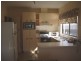 176 THE ESPLANADE, Indented Head VIC 3223