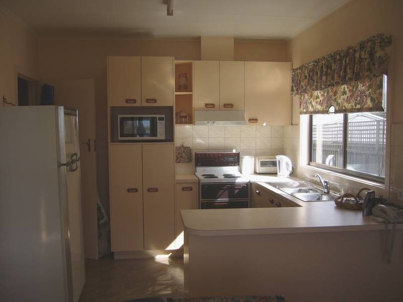 176 THE ESPLANADE, Indented Head VIC 3223