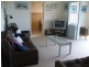 176 THE ESPLANADE, Indented Head VIC 3223