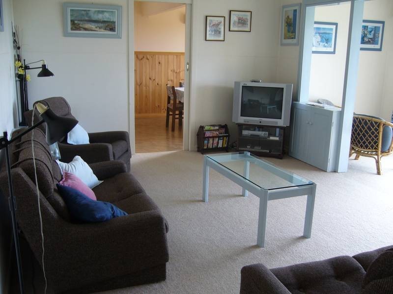 176 THE ESPLANADE, Indented Head VIC 3223