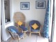 176 THE ESPLANADE, Indented Head VIC 3223