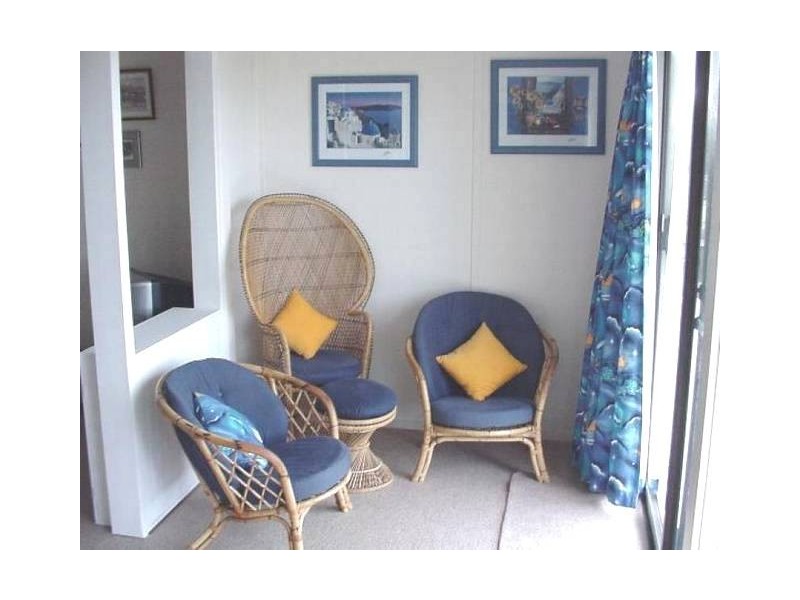 176 THE ESPLANADE, Indented Head VIC 3223