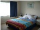 176 THE ESPLANADE, Indented Head VIC 3223