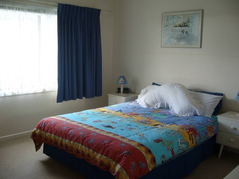 176 THE ESPLANADE, Indented Head VIC 3223