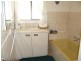 176 THE ESPLANADE, Indented Head VIC 3223