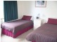 176 THE ESPLANADE, Indented Head VIC 3223