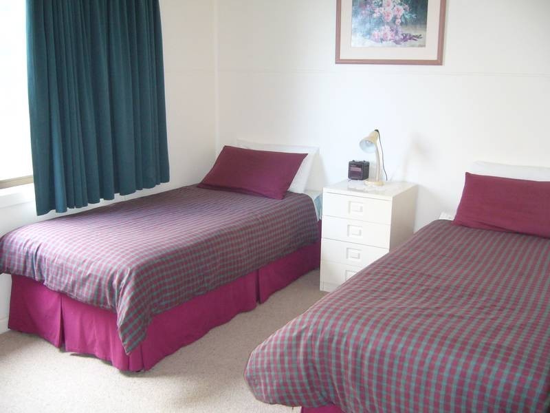 176 THE ESPLANADE, Indented Head VIC 3223