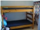 176 THE ESPLANADE, Indented Head VIC 3223