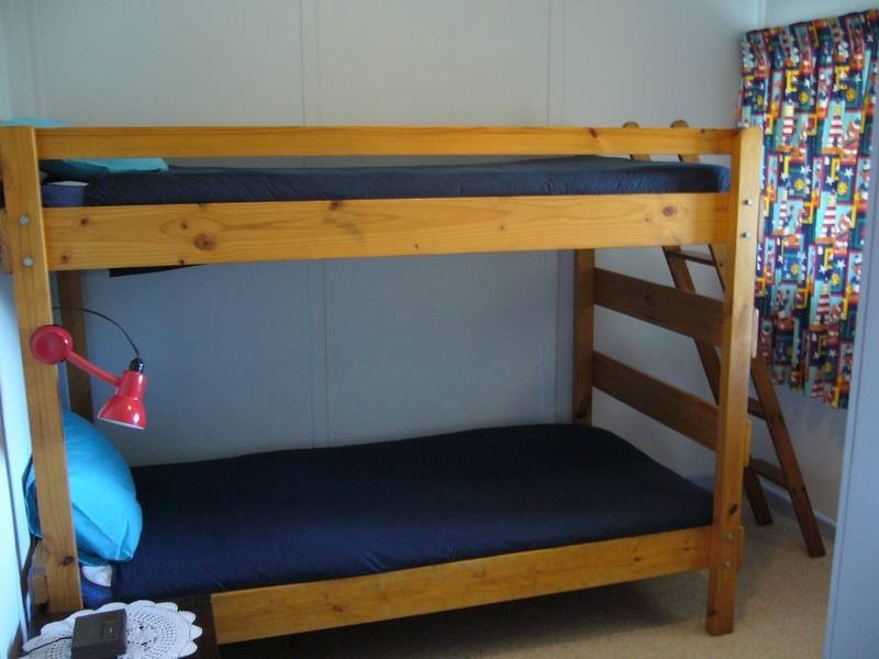 176 THE ESPLANADE, Indented Head VIC 3223