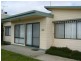 176 THE ESPLANADE, Indented Head VIC 3223