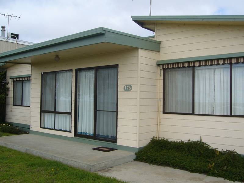 176 THE ESPLANADE, Indented Head VIC 3223
