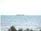 176 THE ESPLANADE, Indented Head VIC 3223