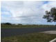 176 THE ESPLANADE, Indented Head VIC 3223