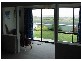 176 THE ESPLANADE, Indented Head VIC 3223