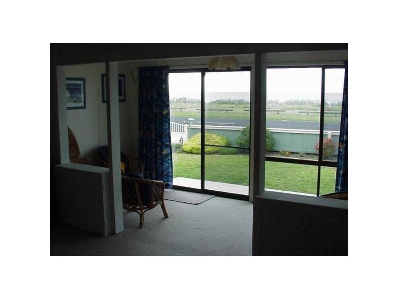 176 THE ESPLANADE, Indented Head VIC 3223