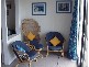 176 THE ESPLANADE, Indented Head VIC 3223